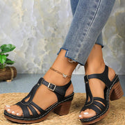 //img.ltwebstatic.com/v4/j/spmp/2025/04/11/fa/17443714739ef0460575bdf83db8d46eb024cf4be5_thumbnail_900x.webp