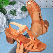 //img.ltwebstatic.com/v4/j/spmp/2025/04/11/5b/1744371497ead824a58c4e7dd67643c83d599ad536_thumbnail_900x.webp