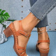 //img.ltwebstatic.com/v4/j/spmp/2025/04/11/f8/17443714985a41b3a75751a460d07572b28e717597_thumbnail_900x.webp