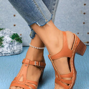 //img.ltwebstatic.com/v4/j/spmp/2025/04/11/fa/17443714988bcbacb4e2f4255f7fcbe91fedba4822_thumbnail_900x.webp