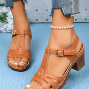 //img.ltwebstatic.com/v4/j/spmp/2025/04/11/40/17443714988c35b1238f4da613314fab22a0eeff39_thumbnail_900x.webp