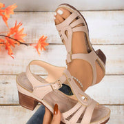 //img.ltwebstatic.com/v4/j/spmp/2025/04/11/4a/17443715340e4a5c1d5f88d9a5cb159d3f578f7b69_thumbnail_900x.webp