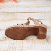 //img.ltwebstatic.com/v4/j/spmp/2025/04/11/6f/17443715350e71131666550d29cc1b3177c8fb26be_thumbnail_900x.webp