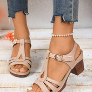 //img.ltwebstatic.com/v4/j/spmp/2025/04/11/67/17443715378e0a19d95dde8635b7bf489bb4481f76_thumbnail_900x.webp
