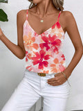 //img.ltwebstatic.com/v4/j/pi/2025/04/11/9c/17443729363caa95e49f49ef24717d4099fd0fd3f2_thumbnail_900x.webp