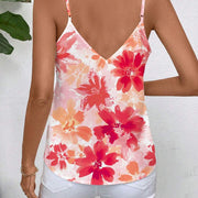 //img.ltwebstatic.com/v4/j/pi/2025/04/11/06/1744372937f6f9ed05cdd494eef098f76ebc216725_thumbnail_900x.webp