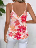 //img.ltwebstatic.com/v4/j/pi/2025/04/11/06/1744372937f6f9ed05cdd494eef098f76ebc216725_thumbnail_900x.webp