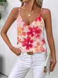 //img.ltwebstatic.com/v4/j/pi/2025/04/11/3d/17443729393638a7da202d2c2c741f76d5ba49968a_thumbnail_900x.webp