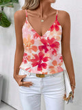 //img.ltwebstatic.com/v4/j/pi/2025/04/11/b5/17443729419dc29e223184bd41981b6ea13cba9cfd_thumbnail_900x.webp