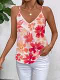 //img.ltwebstatic.com/v4/j/pi/2025/04/11/d2/17443729422bcb4581f8b0b4a484e8888329790997_thumbnail_900x.webp