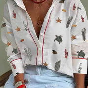 //img.ltwebstatic.com/v4/j/spmp/2025/04/11/cc/1744376333a22aff8d1ab6225d12069b4269af3e2d_thumbnail_900x.webp