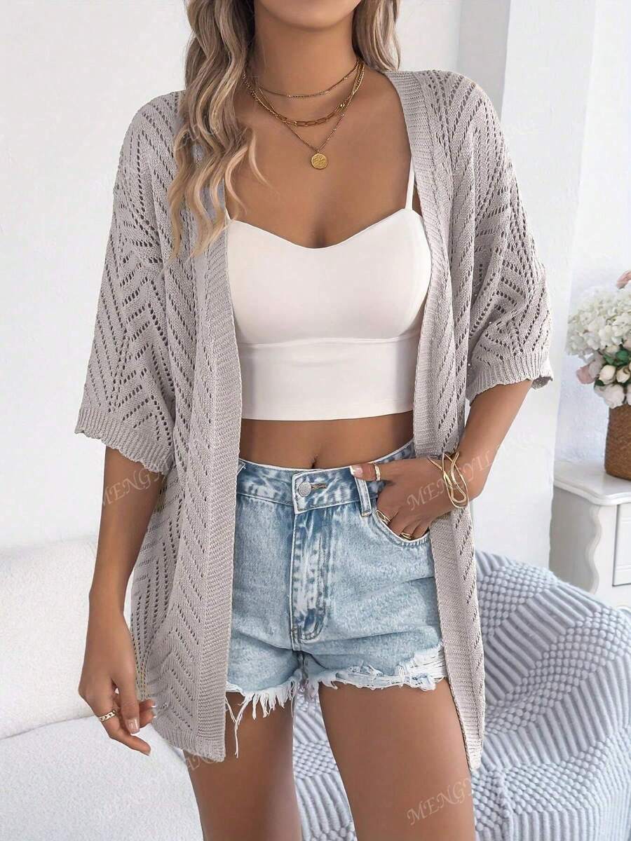 https://img.ltwebstatic.com/v4/j/spmp/2025/04/12/96/174438828796eb2355155bbdde0f9fbb55e379cdac_wk_1745316090_thumbnail_900x.webp