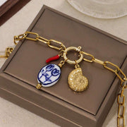 //img.ltwebstatic.com/v4/j/spmp/2025/04/12/33/174442156100dfbd8a90d9d7fa30d7ea6801a96a53_thumbnail_900x.webp