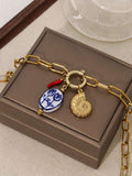 //img.ltwebstatic.com/v4/j/spmp/2025/04/12/33/174442156100dfbd8a90d9d7fa30d7ea6801a96a53_thumbnail_900x.webp