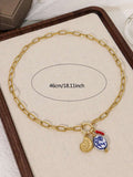 //img.ltwebstatic.com/v4/j/spmp/2025/04/12/eb/17444215614dd07709d3386224d6edea0d08cfa6cb_thumbnail_900x.webp
