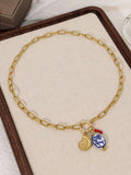 //img.ltwebstatic.com/v4/j/spmp/2025/04/12/c0/174442156155571f6fc6e24e219d289ea0a0543382_thumbnail_900x.webp
