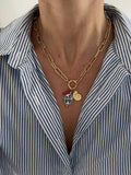 //img.ltwebstatic.com/v4/j/spmp/2025/04/12/60/174442162972f8936aff338f60c011f1508290d333_thumbnail_900x.webp