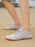 //img.ltwebstatic.com/v4/j/spmp/2025/04/12/d5/17444245340b716d15447e26d26bbe3b6869588a24_thumbnail_900x.webp