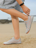 //img.ltwebstatic.com/v4/j/spmp/2025/04/12/1e/17444245358286ab74bfd949fbbb0c51c5c13d30c1_thumbnail_900x.webp