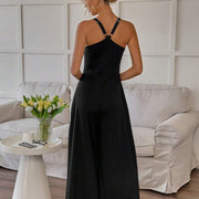 //img.ltwebstatic.com/v4/j/pi/2025/04/12/0f/1744428247e0264f23635a83b90e05940ac12f8c1c_thumbnail_900x.webp