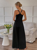//img.ltwebstatic.com/v4/j/pi/2025/04/12/0f/1744428247e0264f23635a83b90e05940ac12f8c1c_thumbnail_900x.webp