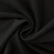 //img.ltwebstatic.com/v4/j/pi/2025/04/12/81/17444282534bb873ca63f3b2f9f6fefd12544f4a24_thumbnail_900x.webp