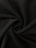 //img.ltwebstatic.com/v4/j/pi/2025/04/12/81/17444282534bb873ca63f3b2f9f6fefd12544f4a24_thumbnail_900x.webp