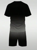 //img.ltwebstatic.com/v4/j/spmp/2025/04/12/cc/17444283675665d36d0dc0332a9d4c1668775848d4_thumbnail_900x.webp