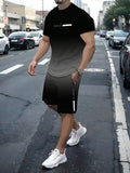 //img.ltwebstatic.com/v4/j/spmp/2025/04/12/81/17444283721149a33bf2356a20722e98c98b4c9dff_thumbnail_900x.webp