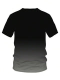 //img.ltwebstatic.com/v4/j/spmp/2025/04/12/5a/1744428375ebf879c75b2ad391dac8d4a466029283_thumbnail_900x.webp