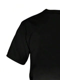 //img.ltwebstatic.com/v4/j/spmp/2025/04/12/79/1744428377386c5e2c04a35544b63b38a43001494a_thumbnail_900x.webp