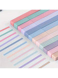 //img.ltwebstatic.com/v4/j/spmp/2025/04/12/4d/1744437947aab9c8e46083aa39710ad82f5334531c_square_thumbnail_900x.webp