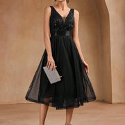 //img.ltwebstatic.com/v4/j/spmp/2025/04/12/3c/174444013108e1c26b5917f10bd1886363f904c924_thumbnail_900x.webp
