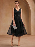 //img.ltwebstatic.com/v4/j/spmp/2025/04/12/3c/174444013108e1c26b5917f10bd1886363f904c924_thumbnail_900x.webp