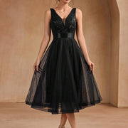 //img.ltwebstatic.com/v4/j/spmp/2025/04/12/35/17444401315277b74aac0ef90c9923f7fe634126e7_thumbnail_900x.webp