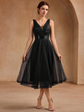 //img.ltwebstatic.com/v4/j/spmp/2025/04/12/35/17444401315277b74aac0ef90c9923f7fe634126e7_thumbnail_900x.webp