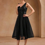 //img.ltwebstatic.com/v4/j/spmp/2025/04/12/a6/1744440131dea0fe4bd1b432c9c4a2cf78b28c4bf6_thumbnail_900x.webp