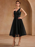 //img.ltwebstatic.com/v4/j/spmp/2025/04/12/a6/1744440131dea0fe4bd1b432c9c4a2cf78b28c4bf6_thumbnail_900x.webp
