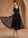 //img.ltwebstatic.com/v4/j/spmp/2025/04/12/42/1744440132119f52b7fa560dc85534b356f35ce2a4_thumbnail_900x.webp