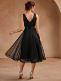 //img.ltwebstatic.com/v4/j/spmp/2025/04/12/3b/1744440132499440d44e43365fe7a1b704264ef048_thumbnail_900x.webp