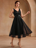 //img.ltwebstatic.com/v4/j/spmp/2025/04/12/4b/174444013291024ae545f8adbff0c76a3adddcda0f_thumbnail_900x.webp