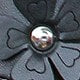 https://img.ltwebstatic.com/v4/j/spmp/2025/04/12/86/1744444169eef37697e2cd7a3cbb4d260b32d8c8eb.jpg