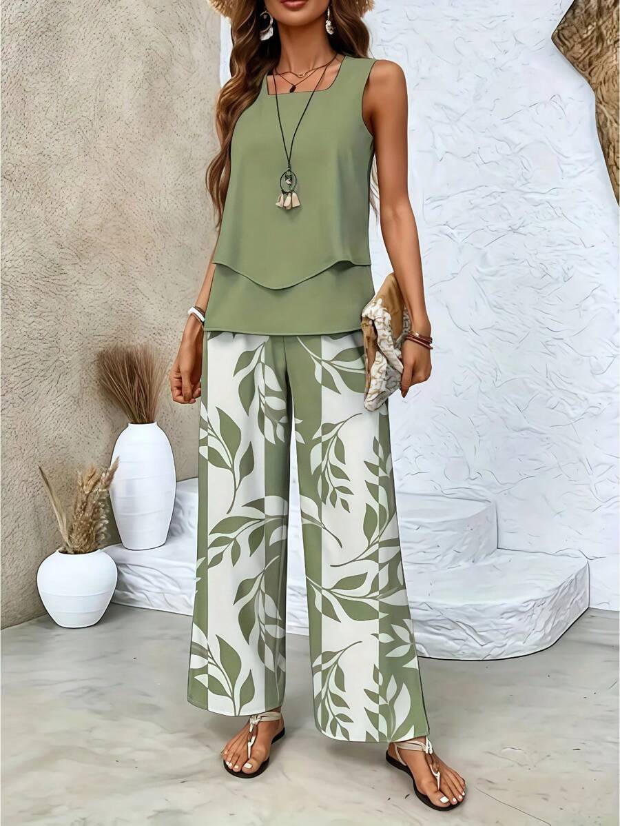 https://img.ltwebstatic.com/v4/j/spmp/2025/04/12/5e/1744445852cd1b11b252f5e8c92034075dd7b8e4e6_thumbnail_900x.webp