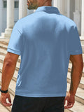 https://img.ltwebstatic.com/v4/j/pi/2025/04/12/c6/174444772884da6dd4af95045575898a4d3084ce05.jpg