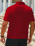 https://img.ltwebstatic.com/v4/j/pi/2025/04/12/48/1744447743ac9d80b0b978ee162fdf6d412a8ed037.jpg
