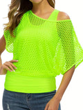 //img.ltwebstatic.com/v4/j/spmp/2025/04/12/b3/1744455389a05ba40a880a16717431a12ca9f25ea7_thumbnail_900x.webp