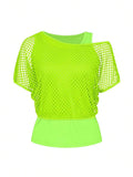 //img.ltwebstatic.com/v4/j/spmp/2025/04/12/5c/174445540106b1f8e50f02f7f3982f0f6d6ebf754f_thumbnail_900x.webp