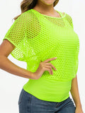 //img.ltwebstatic.com/v4/j/spmp/2025/04/12/c7/17444554022571441de2a9248d8524d8d3b12f7980_thumbnail_900x.webp