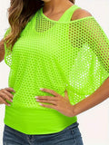 //img.ltwebstatic.com/v4/j/spmp/2025/04/12/c9/174445540257ca89873b21b1e2da0ed20c9230c1cb_thumbnail_900x.webp