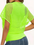 //img.ltwebstatic.com/v4/j/spmp/2025/04/12/38/1744455411c778c967d8b6aba3d3a98a473ab2410d_thumbnail_900x.webp